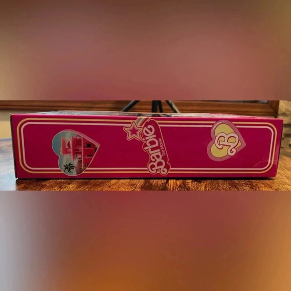 MATTEL | Weird Barbie, from The Barbie Movie. - Picture 7 of 11